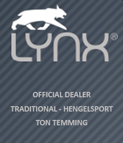 Lynx Logo.jpg